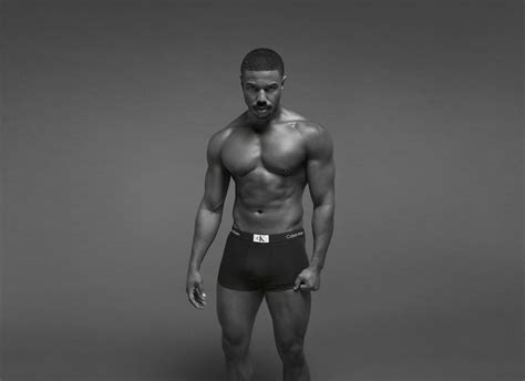 michael b jordan nude leak|Michael B. Jordan on his first nude scene and paying tribute to